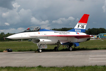 J-229