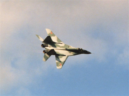 MiG-29_1