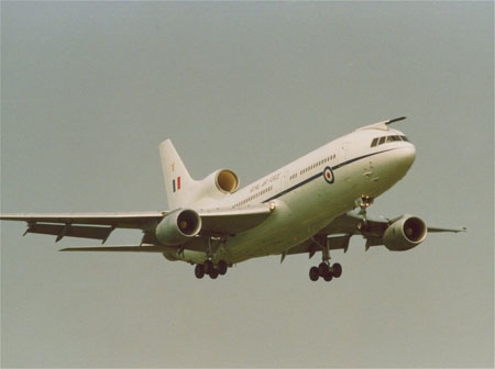 ZD951