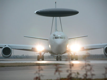 ZH106