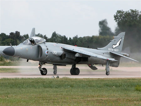 ZH796