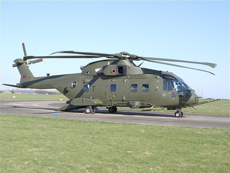 ZJ135