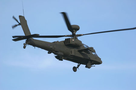 ZJ194_2