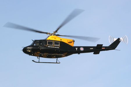 ZJ237