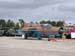 7708