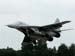 MiG29_04
