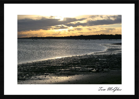 20051202