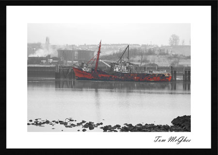 20051208