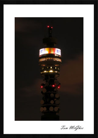 20050219
