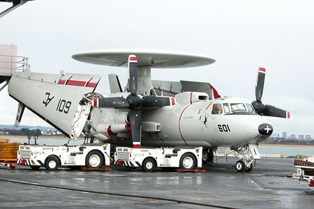 165304