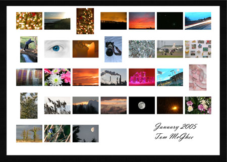 200501