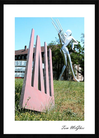 20050616
