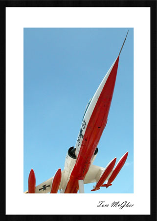 20050619
