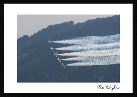 20050626