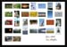 June 2005 Photo Frame Landscape