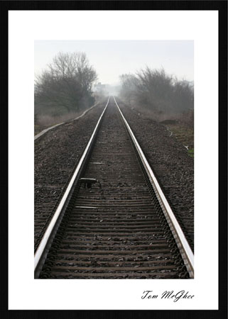 20050313
