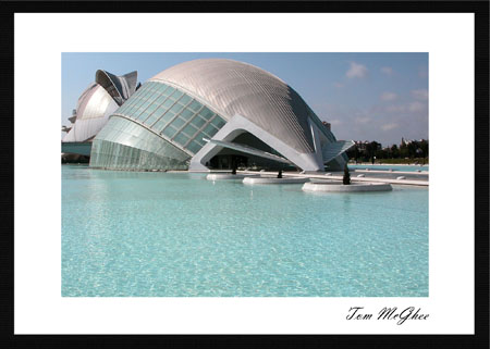20050507