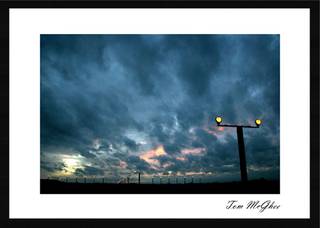 20051110