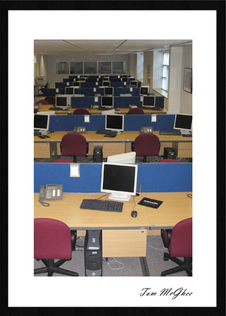 20051020