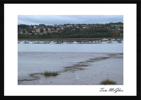 20051028