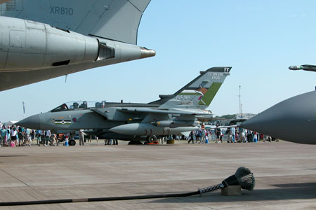 aar