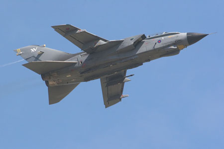 gr4