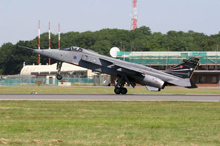 jag