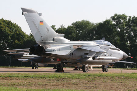 tonka