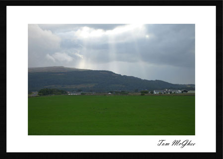 20050901