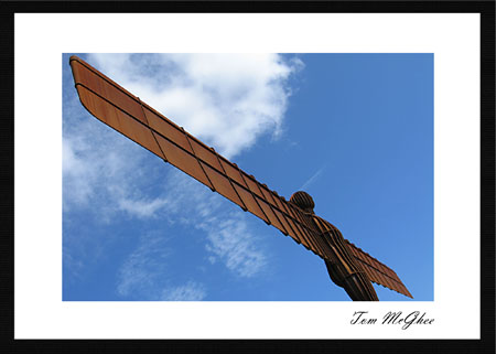 20050904