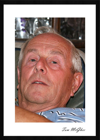 20050905