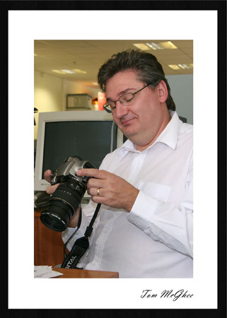20050906