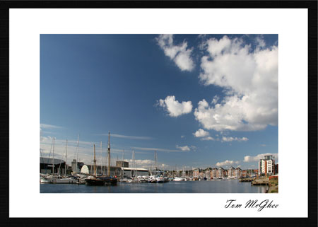 20050918