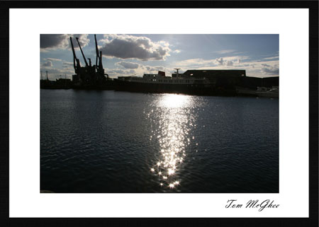 20050919