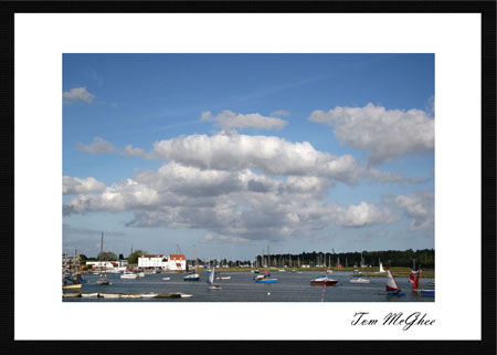 20050924