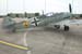 02 - Star of the show Bf.109E-3 WerkNr.1342
