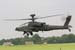11 - 3 Rgt Apache ZJ182
