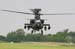 12 - Apache business end