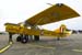 13 - Auster XR241
