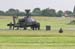 16 - Apache at the FARP